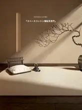 竹編みの涼感マット【居間や寝室に最適・シンプルデザイン・夏用】