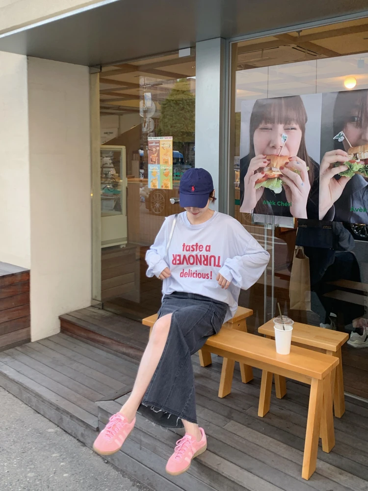 UVカット長袖レディースはどう選ぶ？通勤から夏の日常まで、本当に涼しいアイテムの選び方を解説
