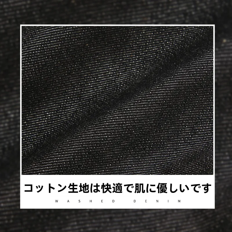 メンズ コーデの基本ルール｜自然な質感とバランスの秘訣を徹底解説