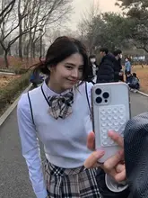 吸盤式 スマホスタンド シリコン 耐衝撃   おしゃれ インスタ映え iPhone対応