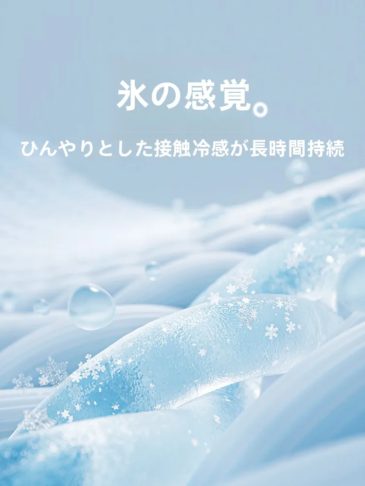 ポロシャツ イン は通勤に合うのか？リアルな着こなしの悩みを解決するアイテムとは