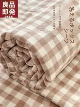 全包型マットレスカバー【防塵保護・四季対応・肌触りの良い全棉】（セットアップ対応）