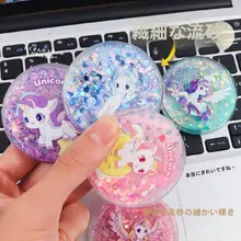 子供の誕生日パーティーの記念品 ようちえん 人の子供