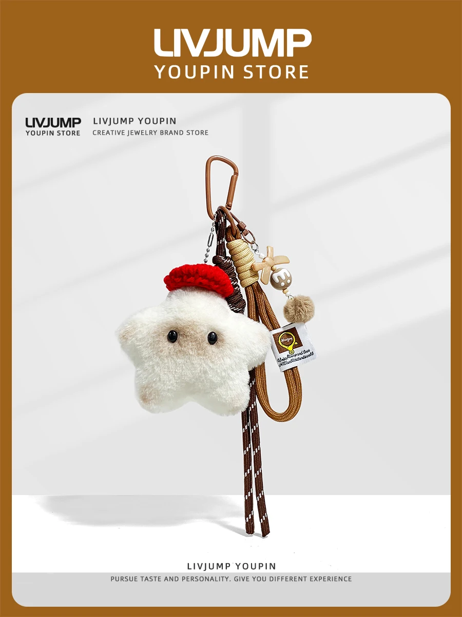 1歳半から8歳までのお子様にあげるクリスマスプレゼント、どう選ぶ？