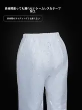 成人用雨具上下分離型【バイク・自転車用・防水・男性向け】（セットアップ対応）