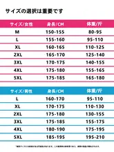 男女兼用 フリースジャケット【秋冬用・厚手・保温・アウトドア】