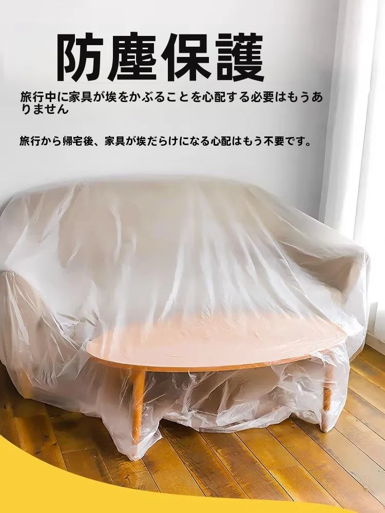 アイアンフレーム ソファが人気な理由は？実は「カバー」の選び方が鍵！