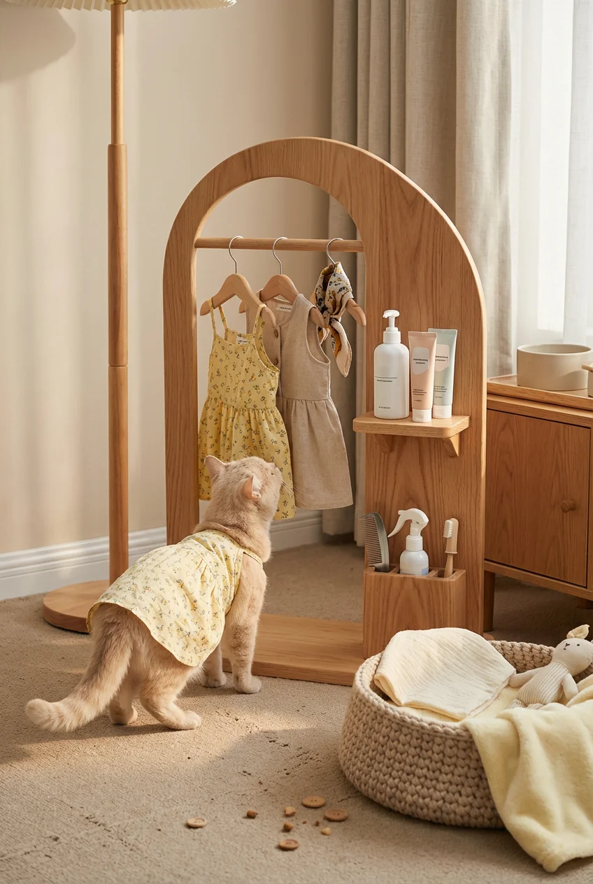 犬のお散歩グッズをコスパ良く揃える方法｜噛みつきに強いロープ結びおもちゃの実測ガイド
