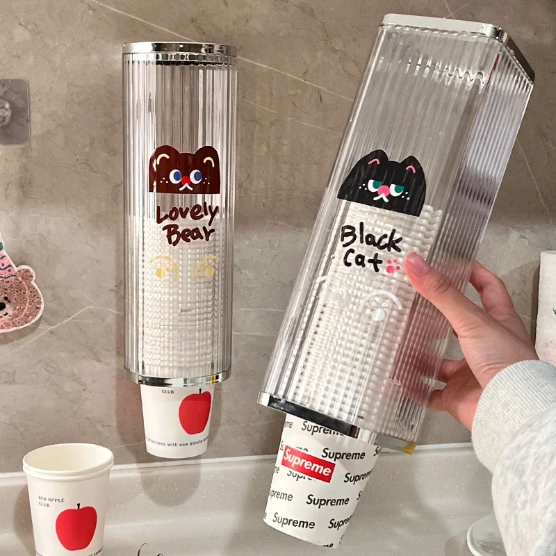 プラスチックコップ取っ手付きの必要性とは？厳選3選で暮らしの便利さを再発見