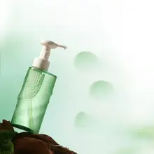 植物由来の水感クレンジングオイル【優しいメイク落とし・保湿・皮脂コントロール・深層クレンジング】