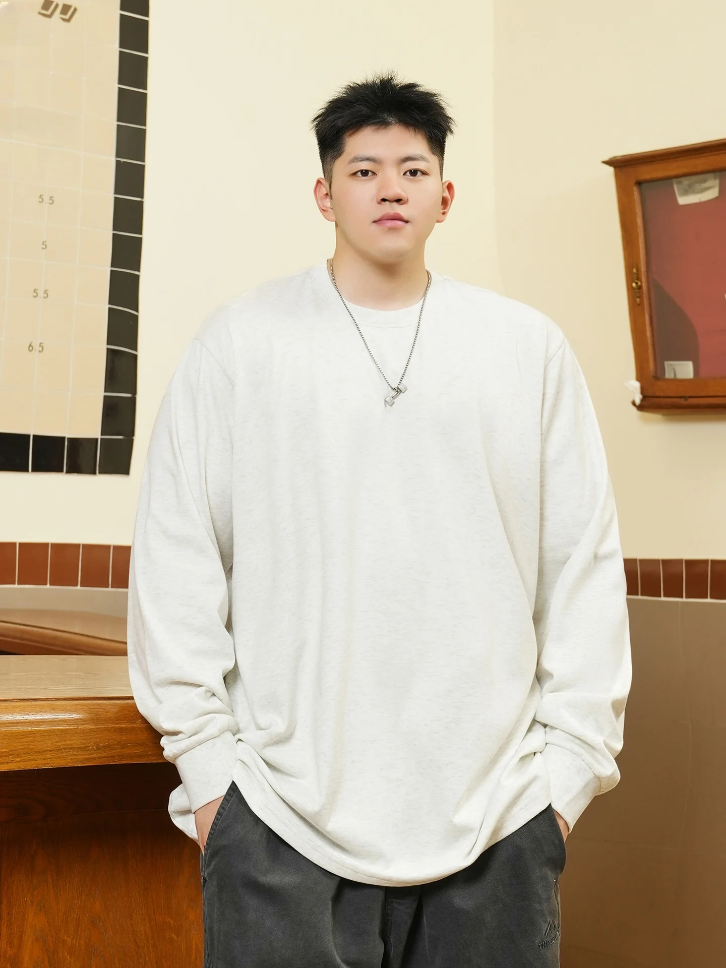 「tシャツ 毛玉とり」に悩むあなたへ：本当に取れるのか？そしてどうやって取るのか？