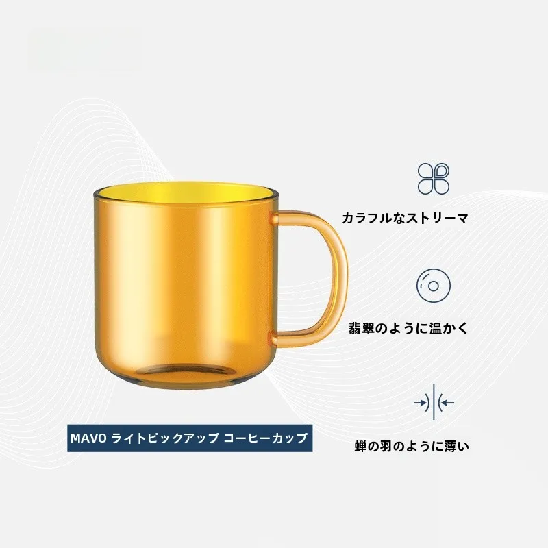 マグカップ 500ml は、本当に「日常の温度」を保つことができるのか？