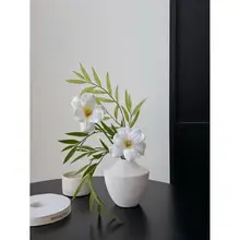 インスタ風フレッシュな造花ブーケ【撮影用・デコレーションアイテム】