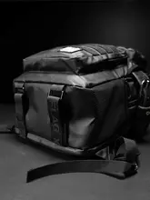 32Lスポーツタクティカルバックパック 多機能収納 ウェストベルト フィットネス レジャー ハイキング アウトドア メンズ