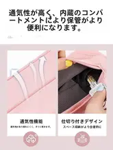 ランニング用スマホポーチ【軽量・フィット感抜群・女性用】