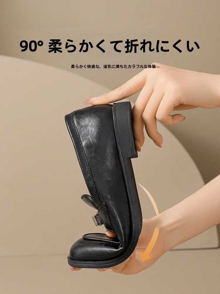 夏用レトロデザイン ローファー：中古市場での価格帯と状態評価の実態