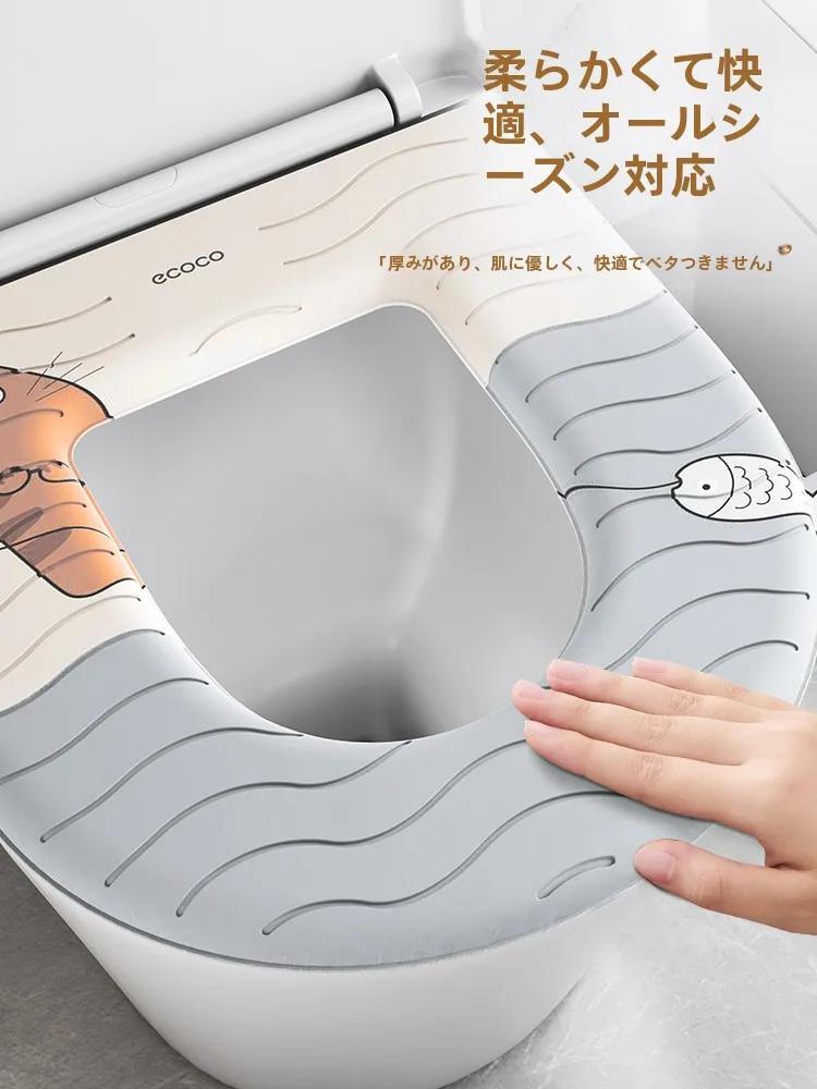 トイレのファブリーズとは何か？4選で実際の使い勝手と選び方を徹底解説