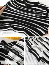 長袖Tシャツ キッズ ボーイズ ボーダー インナー トップス 秋