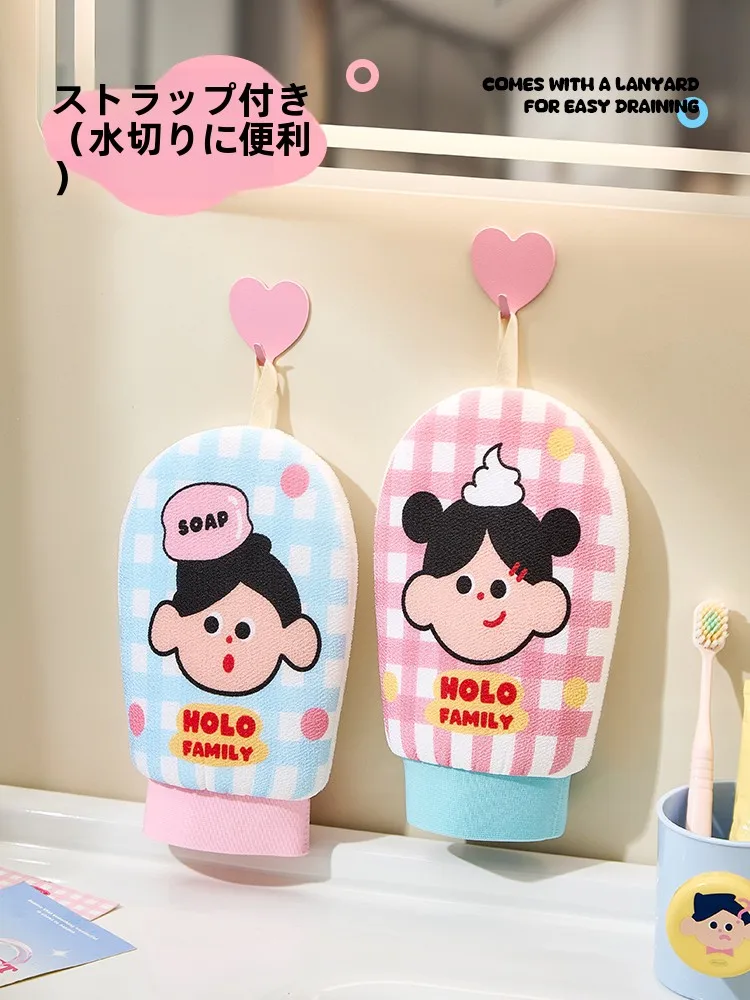 風呂で角質を落とすのは、本当に必要なの？