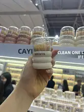 つまようじケース デンタルフロスケース おしゃれ 上品 個性的 デザイン性 携帯便利 家庭用 レストラン
