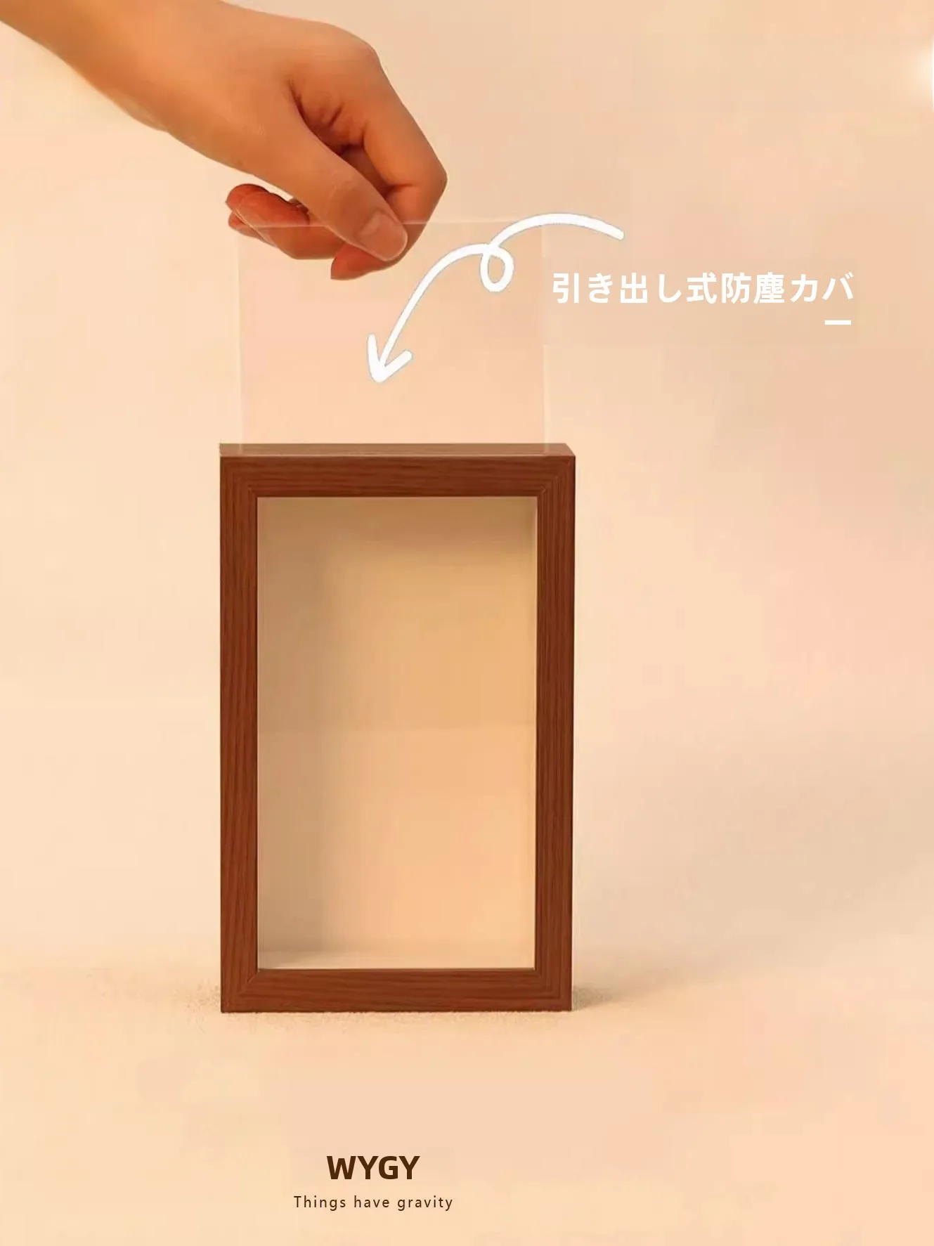 おしゃれな間接照明を選ぶには？実は「光の質」が部屋の雰囲気を決める