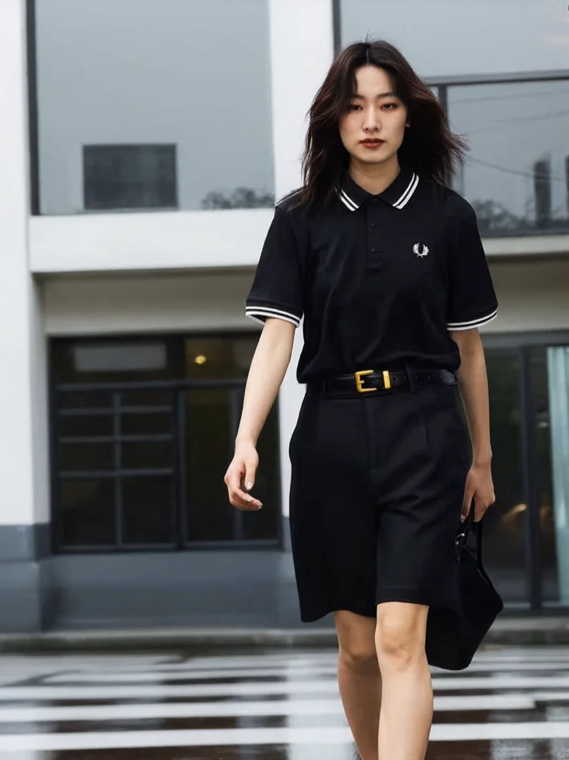 大人可愛い服 50代コーデ 完全ガイド｜色・柄・シーン別選び方