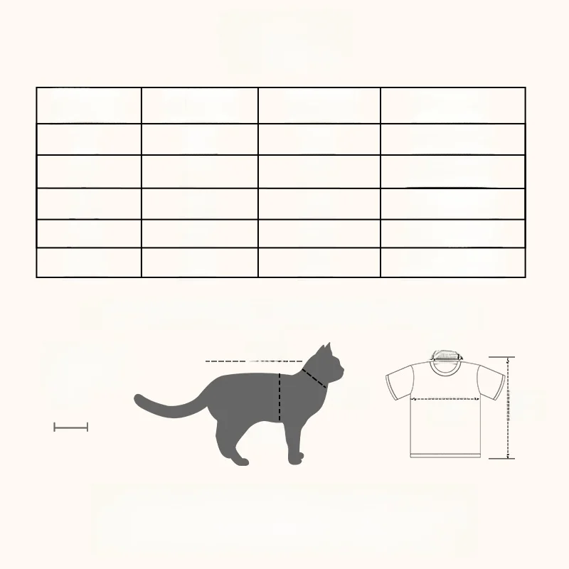 猫飼いが買ってよかったもの・悪かったもの正直に言う｜術後服の通気性と防咬機能徹底解説