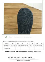 透かしデザインのリネンブレンドサンダル【レース・通気性・包頭・フラット】（セットアップ対応）