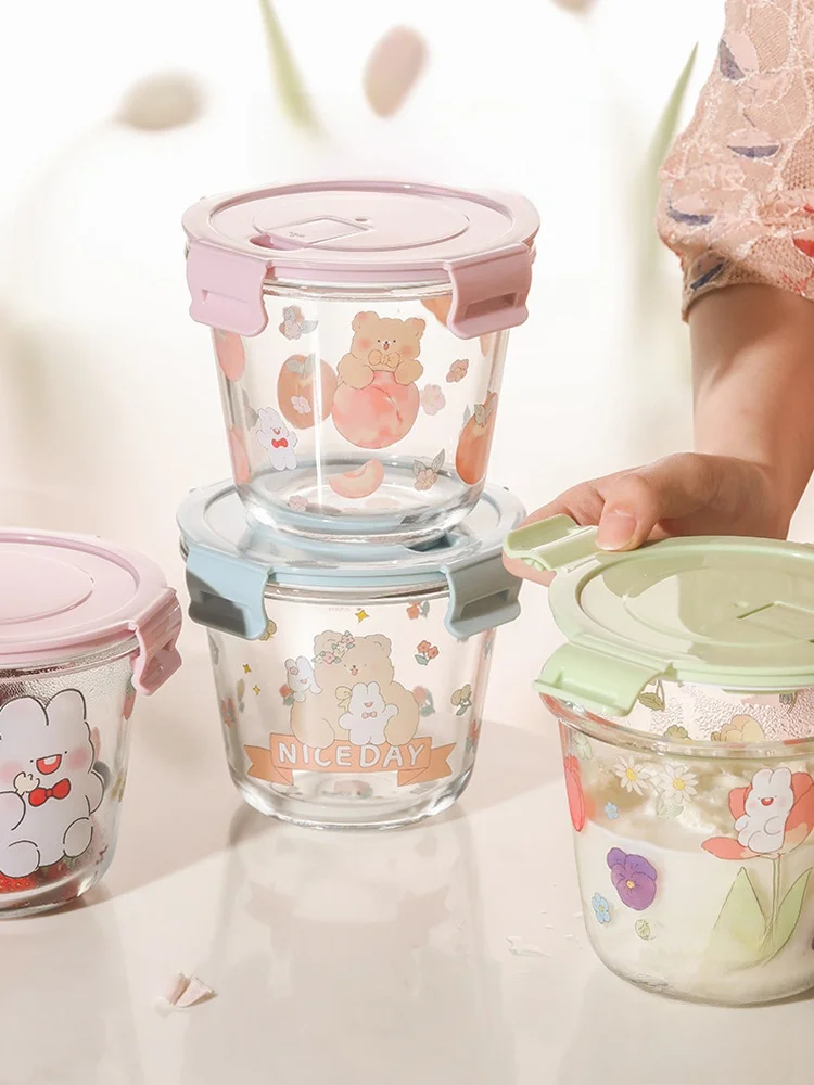 食品保存容器の選び方を徹底解説！4選で冷蔵・冷凍・常温まで対応する実践ノウハウ