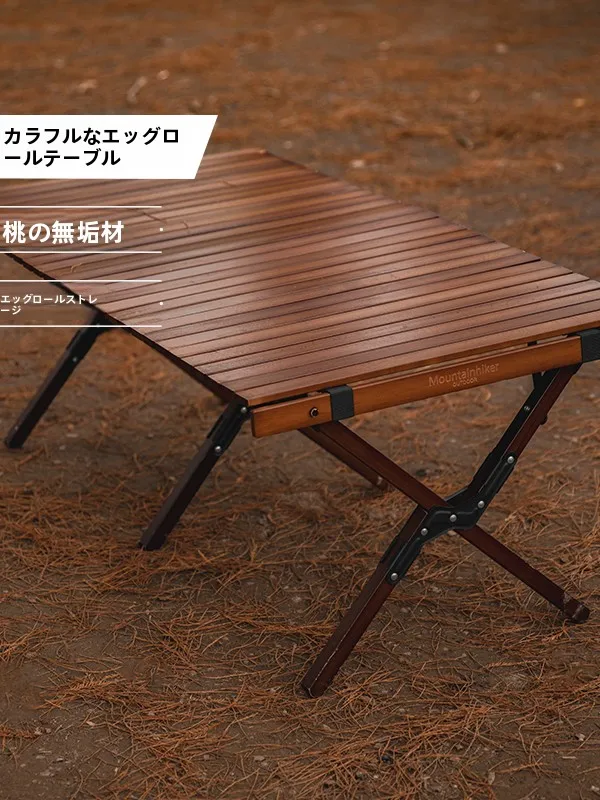 春コーデ メンズ 2026 失敗しない選び方 完全ガイド