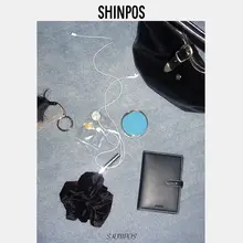 本革製パスポートケース【レオパード柄・防磁・防盗仕様】