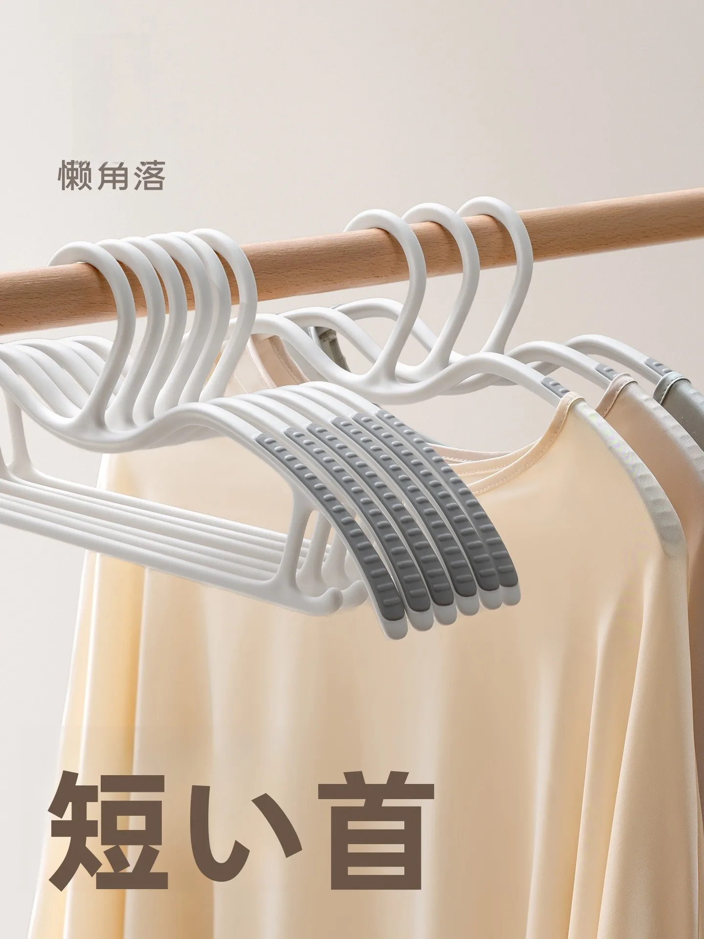 キッチンをスッキリ整理！TAOの収納グッズおすすめ　完全ガイド