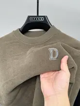 シンプルなデザインの半袖シャツ【フィット・夏用】