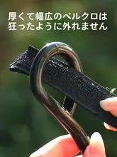 電動バイク オートバイ ハンドルフック ステンレス製 汎用 フロント用 耐荷重 マルチフック ヘルメット掛け