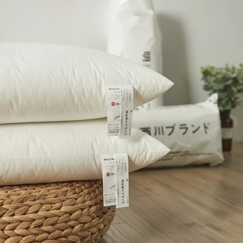 枕ギフト券を選ぶときに迷うなら、この1つのポイントで解決できる？