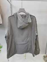 男性用日焼け止め 服、夏の紫外線対策