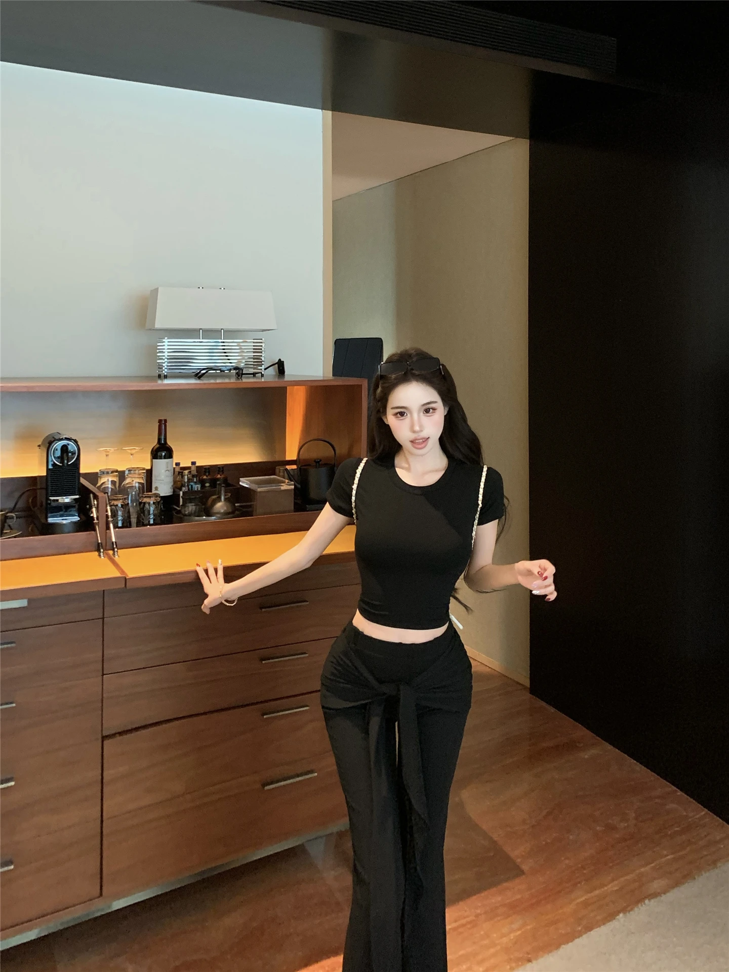 fit home とは？その本質を知れば、日常のスタイルも変わる