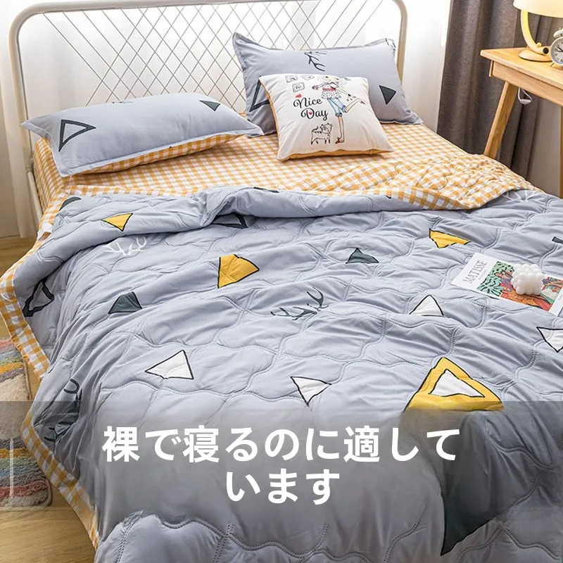 夏用エアコンケット ダブルタイプの涼感性能と設置実用性を徹底解説
