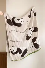 バスタオル 可愛い 女性 用 家庭用 綿 ソフト 吸水