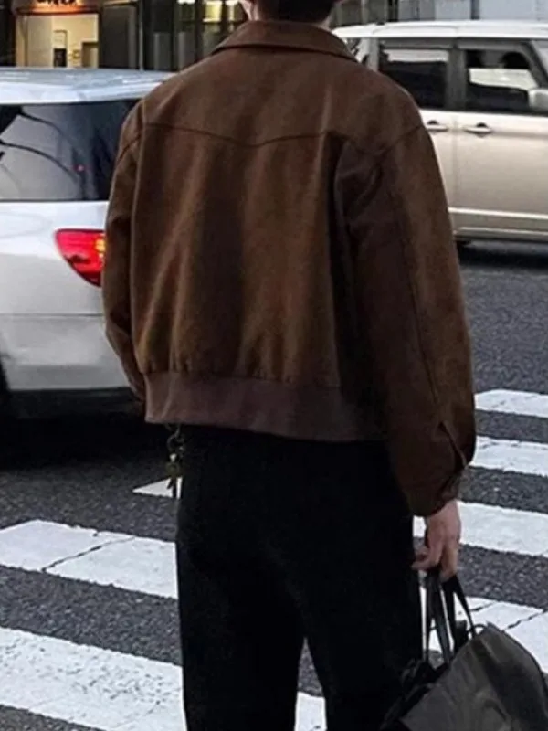 30代から40代まで、かっこいいストリートファッションをどう選ぶ？