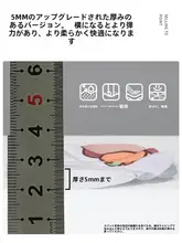 TAN XIAN ZHE キャンプ用 防水ピクニックマット【厚手・携帯式・アウトドア用】（セットアップ対応）