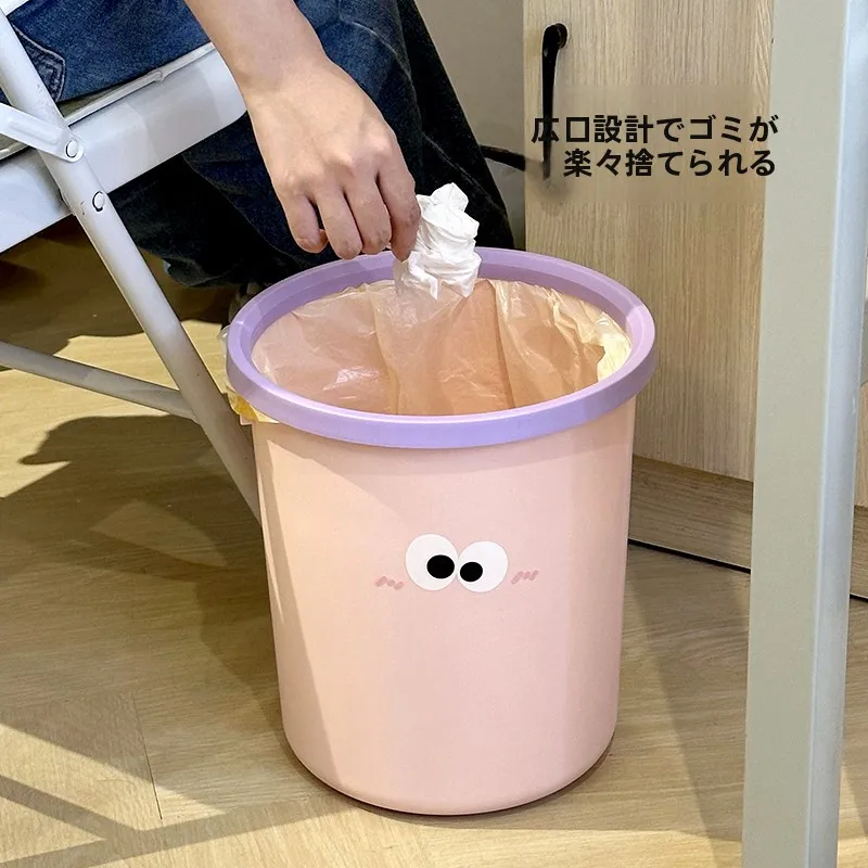 ゴミ箱 両開きは本当に必要？学生時代の寝室で出会った「おしゃれなダストボックス」の本当の価値とは