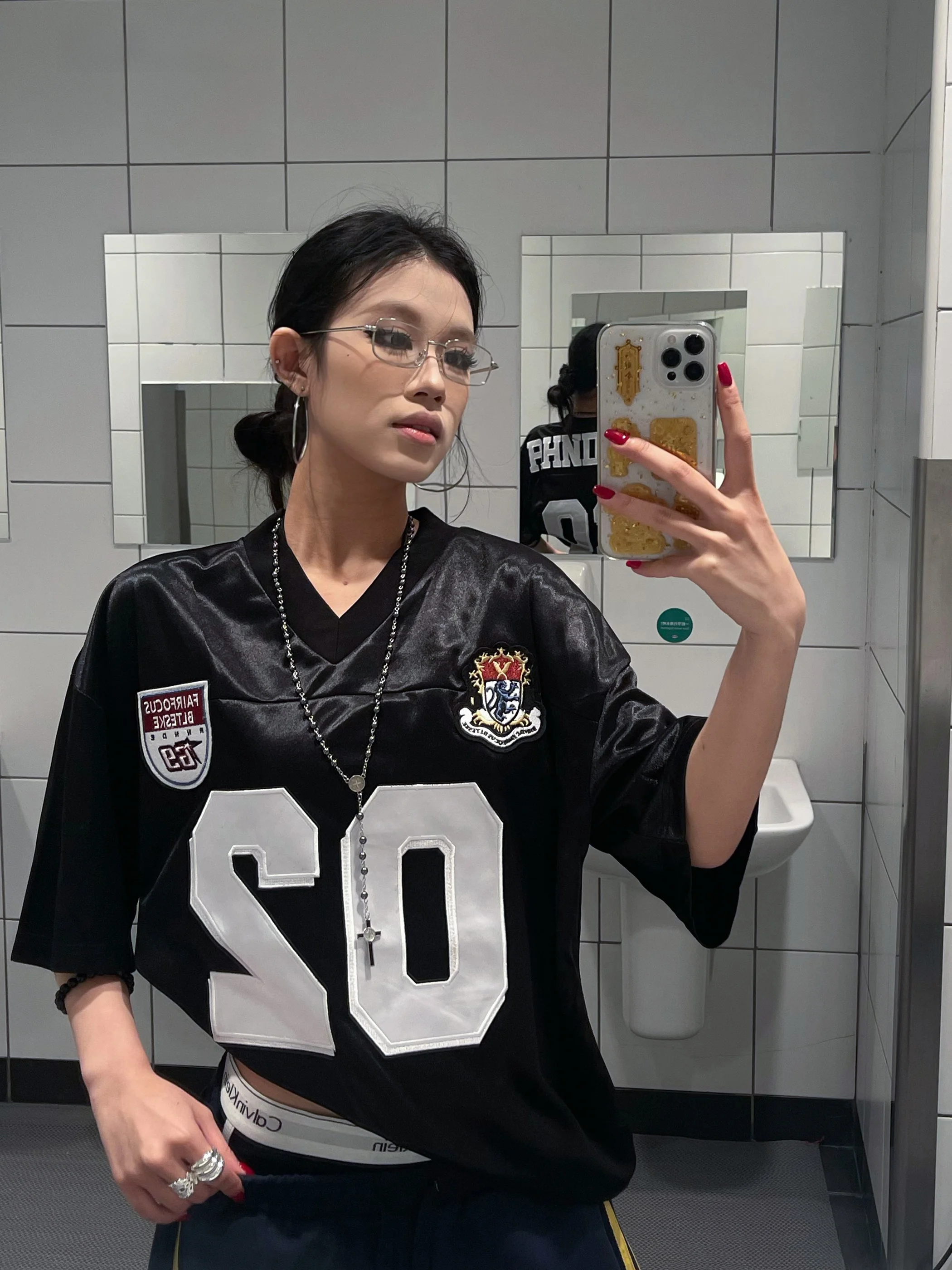 ダサいTシャツを選ぶなら、どうやって「選手権」を勝ち抜く？