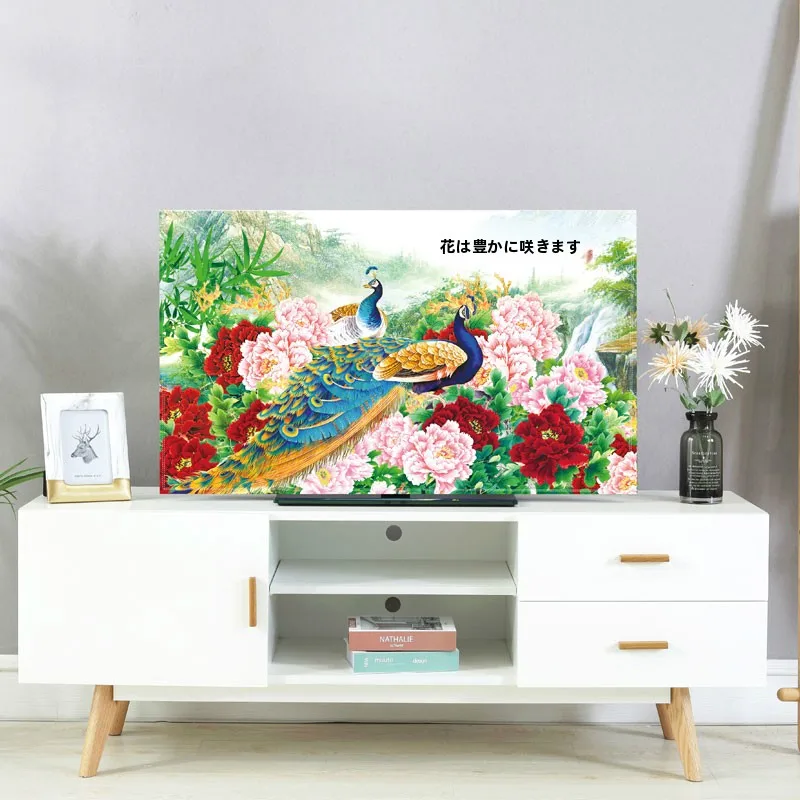 おうち時間を豊かにするおすすめアイテム｜静音時計・ニットブランケットの選び方と実際の使い方
