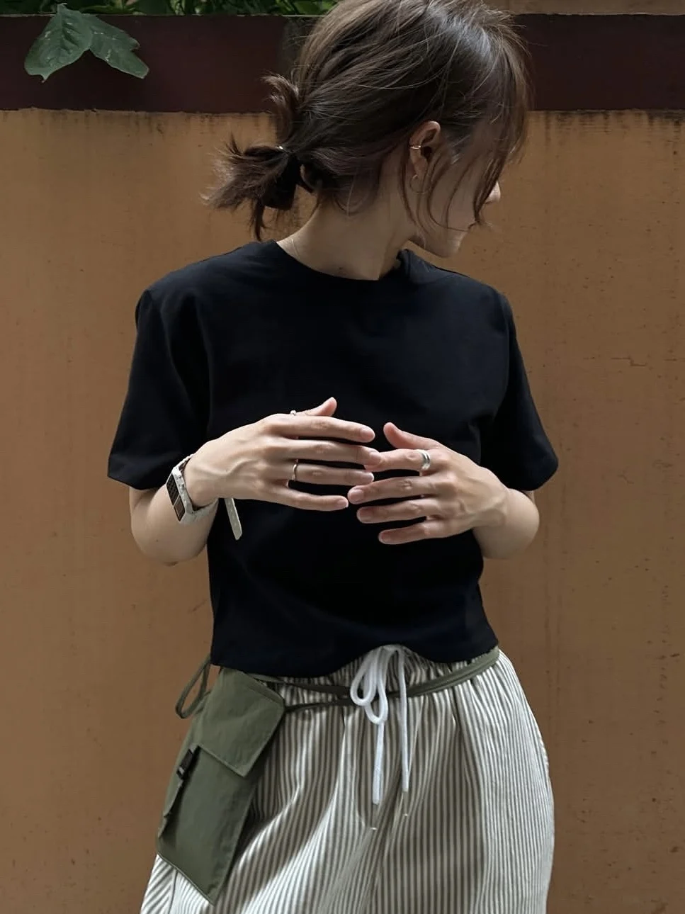 韓国ファッションの本質と2026トレンドを徹底解説