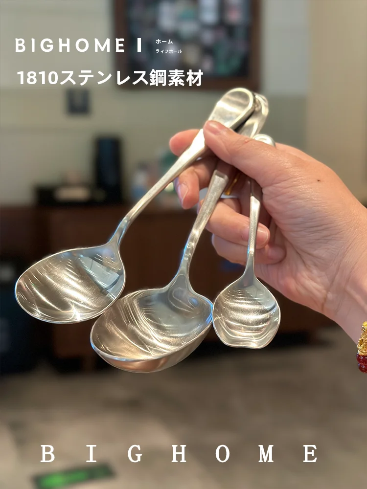 カトラリー 食洗機対応 おすすめ3選：なぜこの3つが家庭のキッチンを変えるのか？