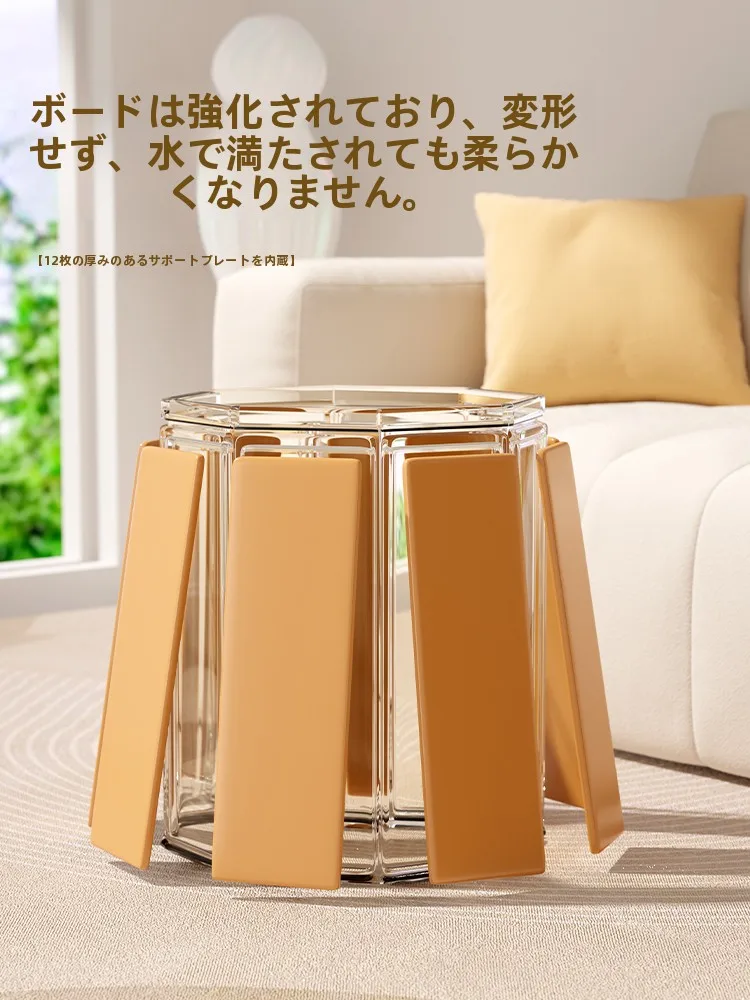 足の蒸れがひどい高齢者にこそおすすめ！折りたたみ式フットバスで体のリズムを取り戻す方法は？