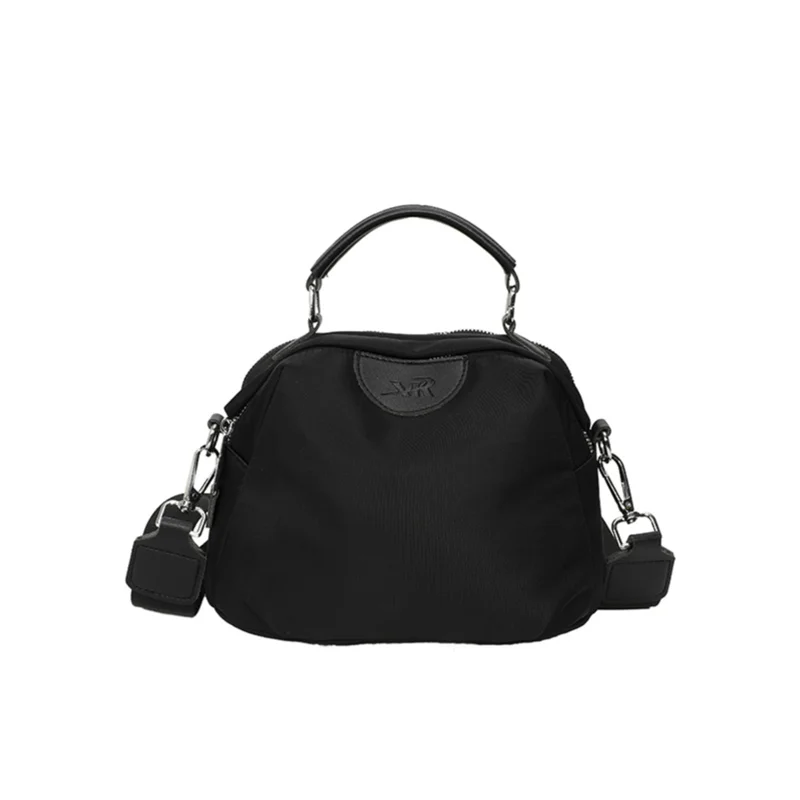 ファッションデザインのハンドバッグ【カジュアルスタイル・斜め掛け対応】