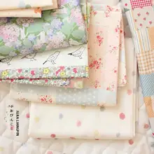 極上の柔らかさのコットン製 おむつカバー、枕カバー、掛け布団カバー、シーツ【ハンドメイド・デジタルプリント】