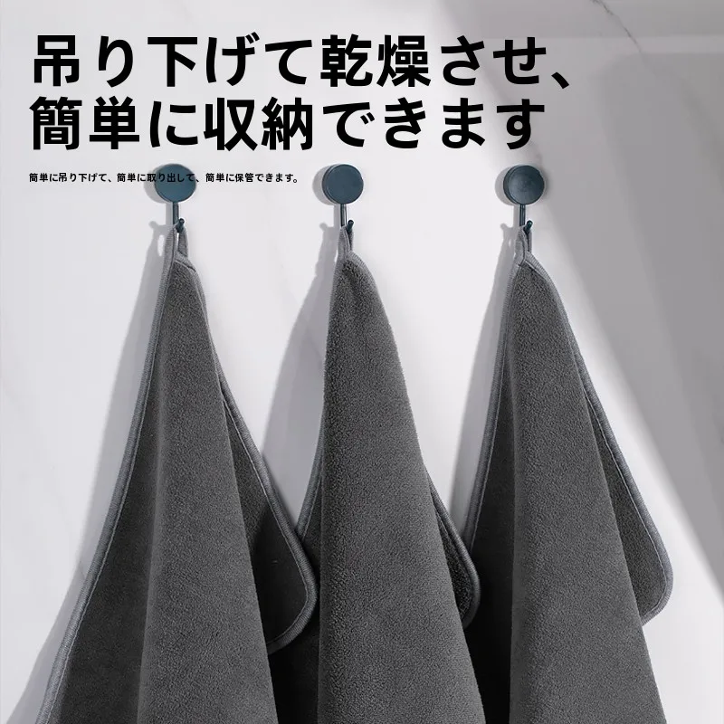 使い捨て台拭きを選ぶべきなのか？本当に必要なのは「使い捨て」か、それとも「使い続ける」ものか？